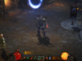 Diablo III 2014-02-14 21-04-07-28.png